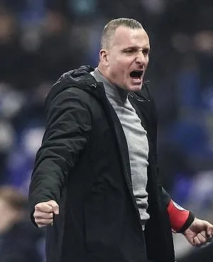 Coupe de Belgique : le Club de Bruges passe en finale après le nul contre Genk