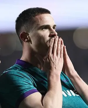 Coupe de Belgique : Anderlecht arrache sa place en finale grâce à un partage contre l’Antwerp