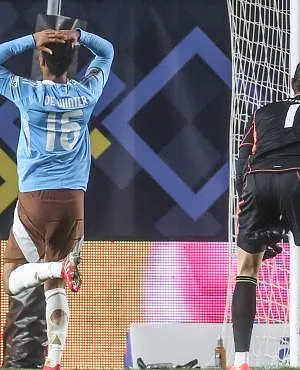 Diables Rouges : quels enseignements tirer du match contre l’Ukraine ?