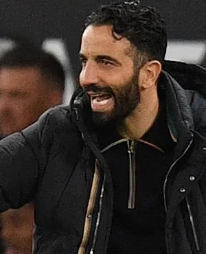 L’Europa League pour sauver la saison de Manchester United : « Je ferai jouer des enfants en Premier League »