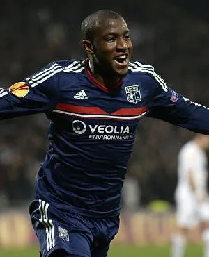 Gueïda Fofana au RWDM : l’entraîneur de la réserve de Lyon va dépanner le club bruxellois