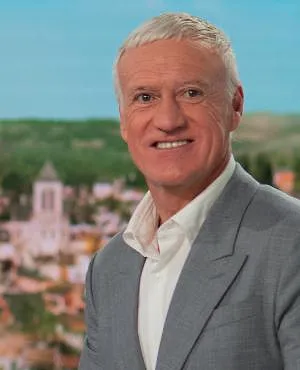 Rayan Cherki sélectionné avec l’Equipe de France… et on pense savoir pourquoi