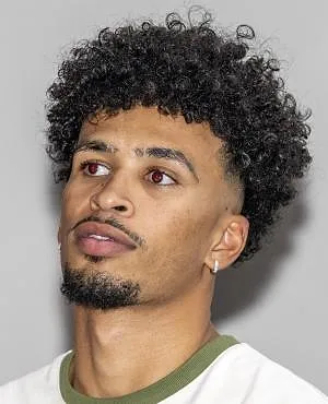 Portland s’incline contre les Clippers malgré 20 points de Toumani Camara