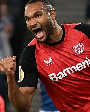 Officiel : Jonathan Tah signe au Bayern Munich