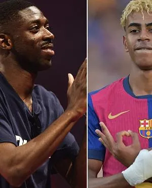 Qui sera sacré Ballon d’Or 2025 ? Ousmane Dembélé sera finalement bien présent à la cérémonie ce lundi !