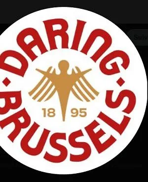 Challenger Pro League: le RWDM devient... le Daring Brussels