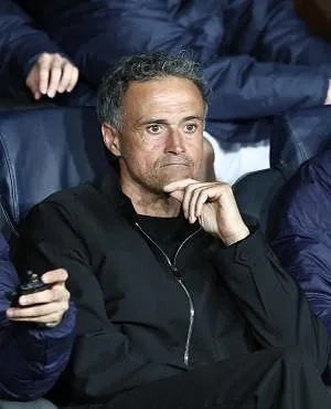 « On est loin des stades européens » : le gros coup de gueule de Luis Enrique à la Coupe du monde des clubs !
