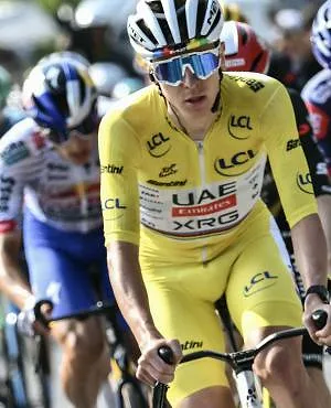 Tour de France : participez à notre jeu et tentez de gagner deux bons Amazon