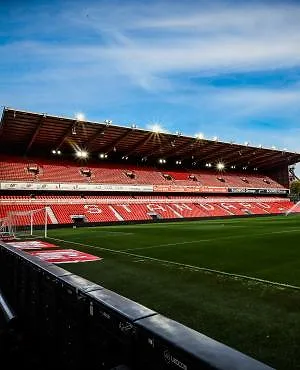 Les Diables Rouges à Sclessin contre le Liechstenstein ? C’est non pour Willy Demeyer