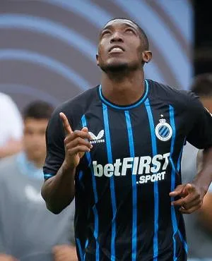 Joel Ordonez dans un top club européen la saison prochaine ? L’Inter veut le recruter !