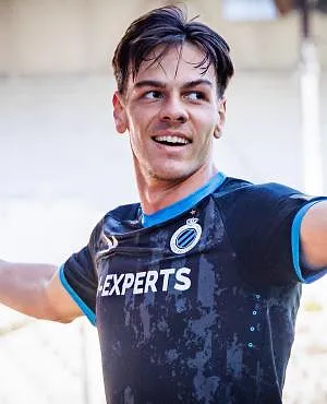 Les clubs belges ont battu le record de ventes pendant le mercato estival !
