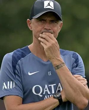 Après Chevalier, le PSG recrute un défenseur pour près de 70 millions d’euros !