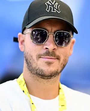 Le pronostic d’Eden Hazard pour la Coupe du monde : « Je pense que ça se jouera entre l’Espagne et la France »