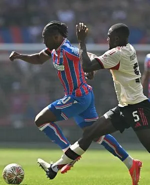 Pro League, mercato… : avez-vous bien suivi le week-end sportif ? Répondez à notre quiz !