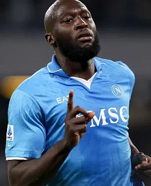Romelu Lukaku blessé plusieurs mois : le Diable rouge ne se fera finalement pas opérer !
