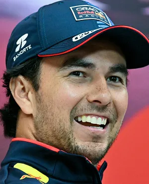 F1 : Valtteri Bottas et Sergio Perez rouleront pour la nouvelle écurie Cadillac en 2026