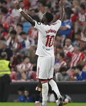Lukebakio pourrait boucler son tour des cinq grands championnats, l’AC Milan sur le coup
