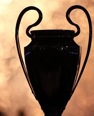 Voici le meilleur et le pire tirage possible pour Bruges et l’Union en Ligue des Champions