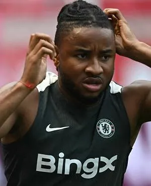 Le Milan AC débourse plus de 40 millions pour un joueur de Chelsea