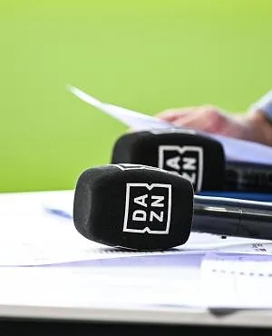 Rebondissement dans les droits TV du foot belge : Proximus revient en force… sans VOO/Orange