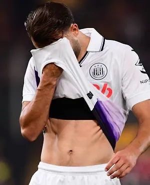 Catastrophe pour Anderlecht, qui ne sera pas européen : « On n’a pas été assez bon », admet Besnik Hasi