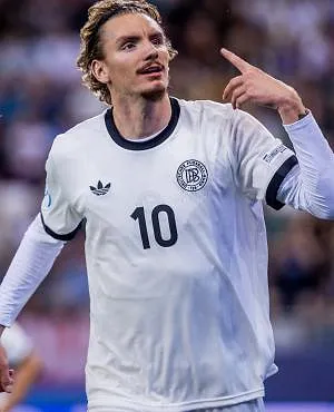Newcastle frappe le gros coup Woltemade, feu vert pour Isak à Liverpool ?