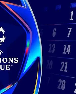 Le calendrier est sorti : voici quand Bruges et l’Union vont jouer leurs matchs de Ligue des Champions