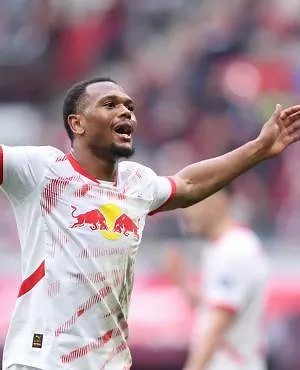Loïs Openda à la Juventus, c’est fait : le Diable rouge quitte Leipzig pour plus de 40 millions d’euros !