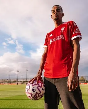 Près de 500 millions dépensés : retour sur le mercato de folie de Liverpool… et de la Premier League !