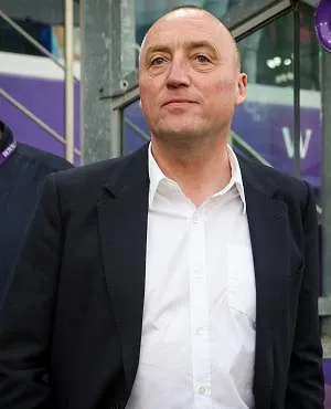 Wouter Vandenhaute vend ses parts et quitte définitivement Anderlecht