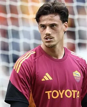 Mile Svilar finalement avec les Diables rouges ? Il ferait le forcing pour représenter la Belgique