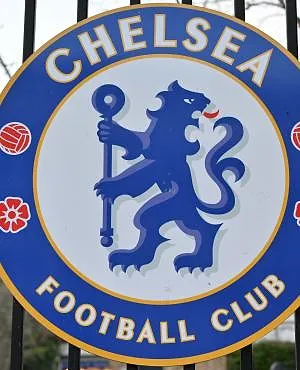 Premier League : Chelsea accusé de 74 infractions au règlement sur les agents