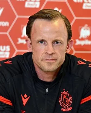 Standard : Euvrard confirme les arrivées de Teuma et Nguene et annonce des possibles départs