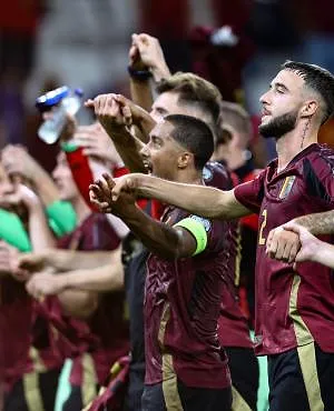 Un véritable carton : plus d’1,5 million de demandes de tickets en moins de 24 heures pour le Mondial 2026 !