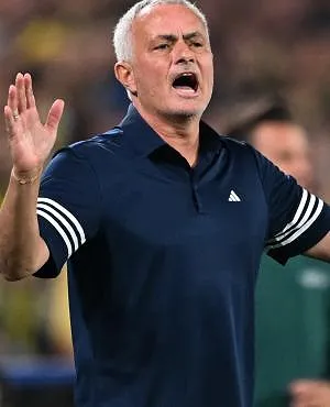 José Mourinho tout proche d’un retour à Benfica, après le licenciement de Bruno Lage !