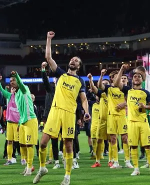 « Un massacre », « Surpassés » : l’Union a impressionné les Pays-Bas avec sa victoire au PSV !