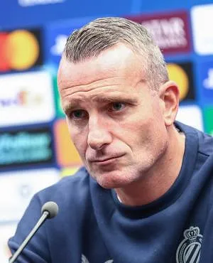 Contre Monaco, Bruges a l’occasion de réellement lancer sa saison sur les bons rails