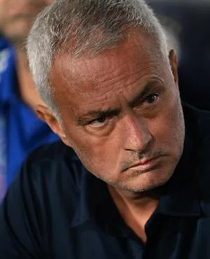 José Mourinho va retrouver le banc de Benfica, vingt cinq ans après ses débuts d’entraîneur