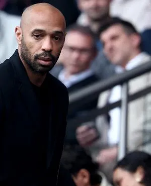 « Il va l’avoir » : Thierry Henry n’a aucun doute concernant le Ballon d’Or 2025 ! (vidéo)
