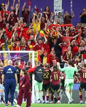 Mondial 2026 : la FIFA annonce avoir reçu 4,5 millions de demandes de tickets dans la 1re phase de vente