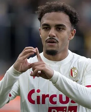 Enfin le déclic pour le Standard, vainqueur à Westerlo ? « Ce résultat doit libérer de l’énergie supplémentaire »