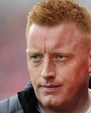 « Je me rends compte de la chance que j’ai » : Will Still impatient d’affronter Liverpool à Anfield ! (vidéo)