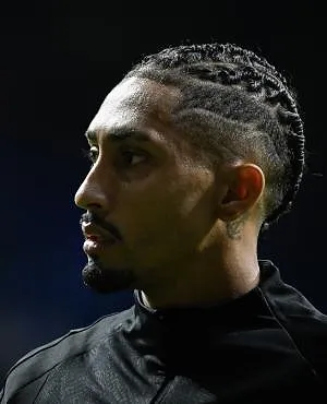 La liste des blessés en vue du match Barça-PSG se rallonge : au tour de Raphinha et Joan Garcia
