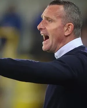 Sans Mignolet et Onyedika, Bruges veut aller chercher un résultat à l’Atalanta : « Nous sommes confiants »