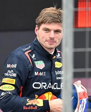 À Singapour, la F1 déclenche pour la première fois son alerte fortes chaleurs