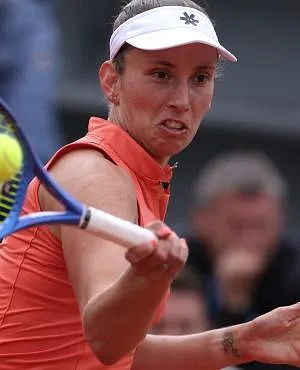 WTA Wuhan : Elise Mertens déclare forfait face à Belinda Bencic au deuxième tour