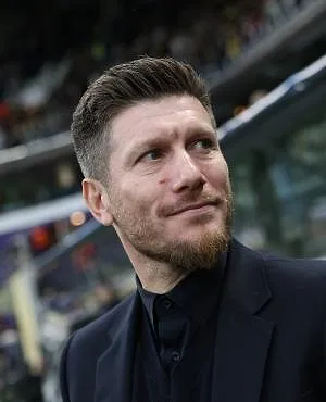 Sébastien Pocognoli dans le viseur d’un grand club français : l’Union doit-elle s’inquiéter ?