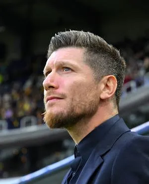 Officiel : Sébastien Pocognoli quitte l’Union Saint-Gilloise pour l’AS Monaco