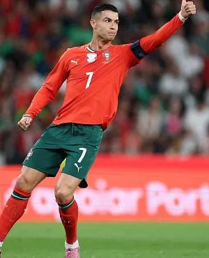 Qualifs Mondial 2026 : l’Italie dispose de l’Estonie, l’Espagne et le Portugal poursuivent leur sans-faute