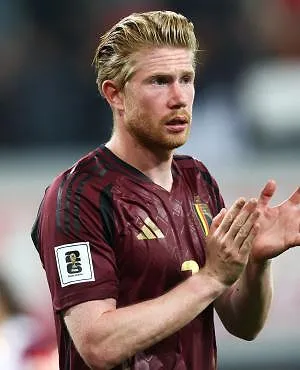 Les Diables au complet pour affronter le pays de Galles : voici notre onze pour le choc de ce lundi !